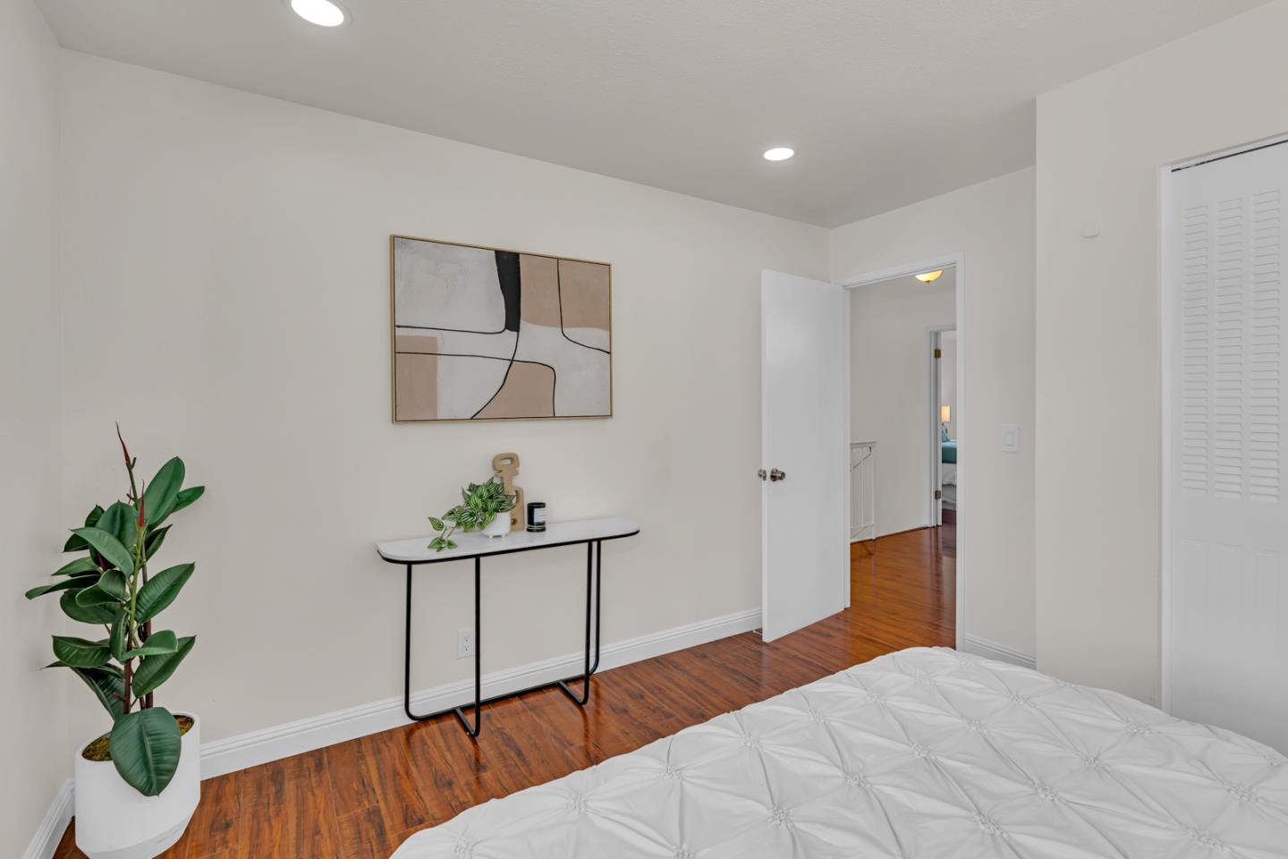 Photo #30: ML82035787 Listing: Photo #30