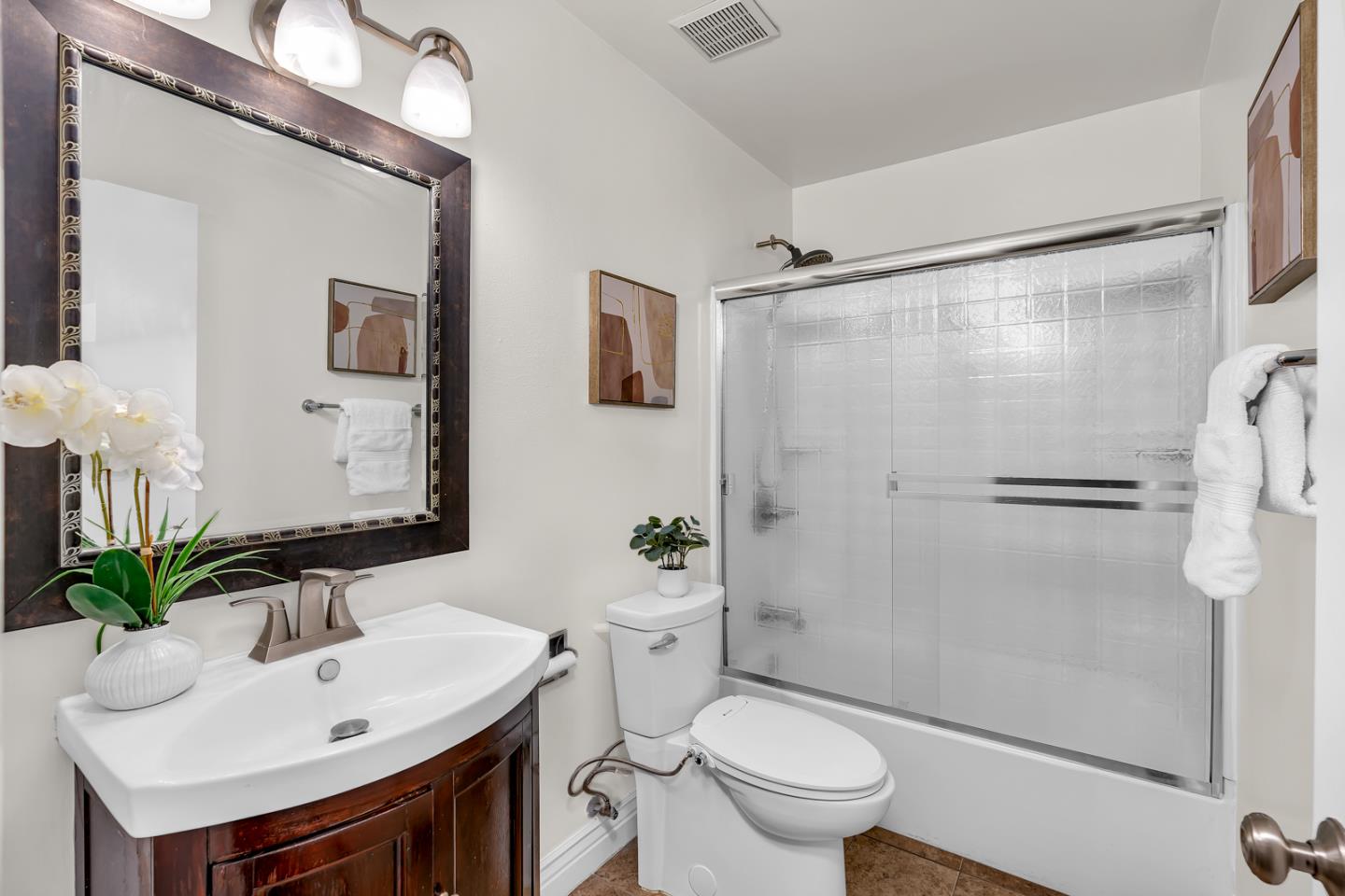 Photo #31: ML82035787 Listing: Photo #31