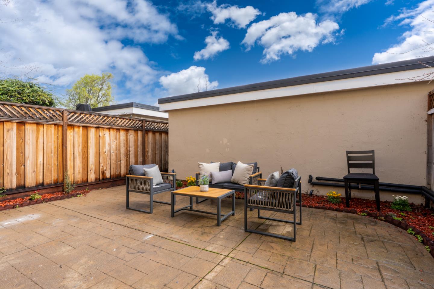 Photo #32: ML82035787 Listing: Photo #32