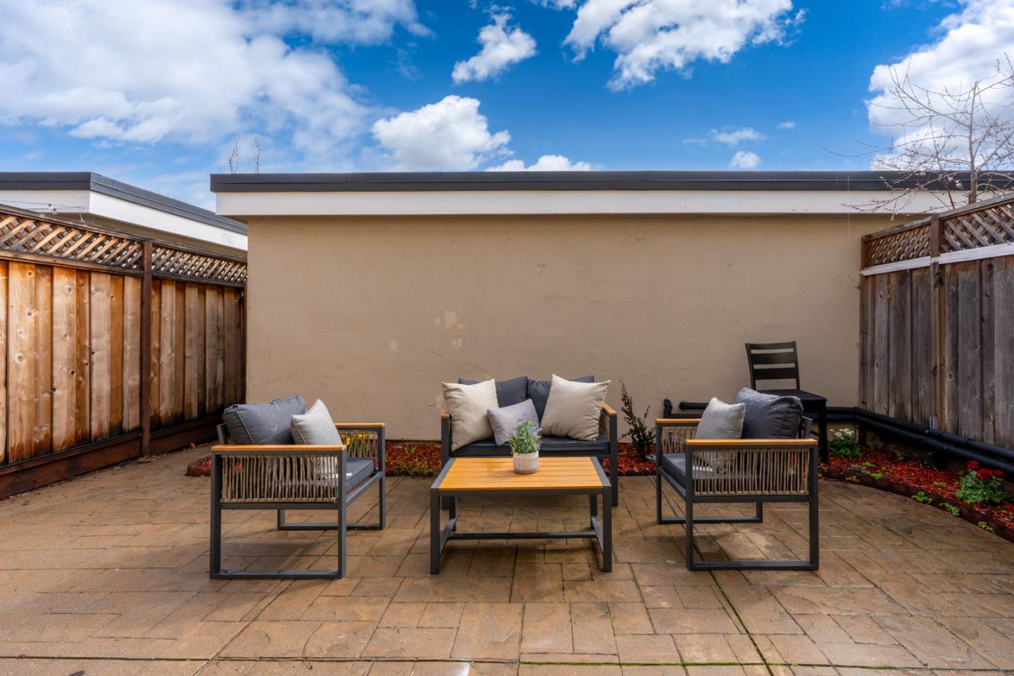 Photo #33: ML82035787 Listing: Photo #33