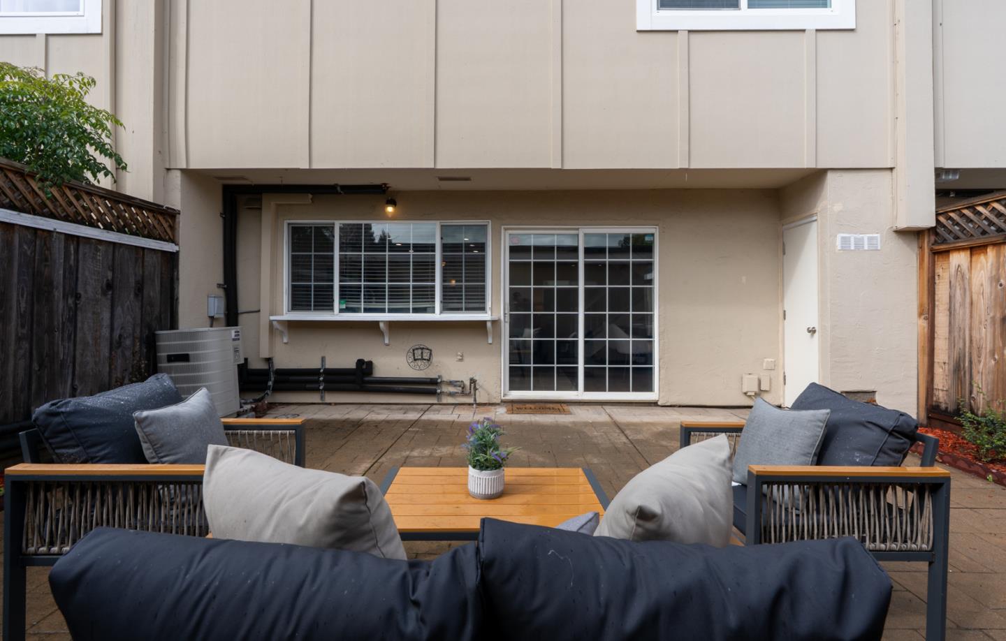 Photo #36: ML82035787 Listing: Photo #36