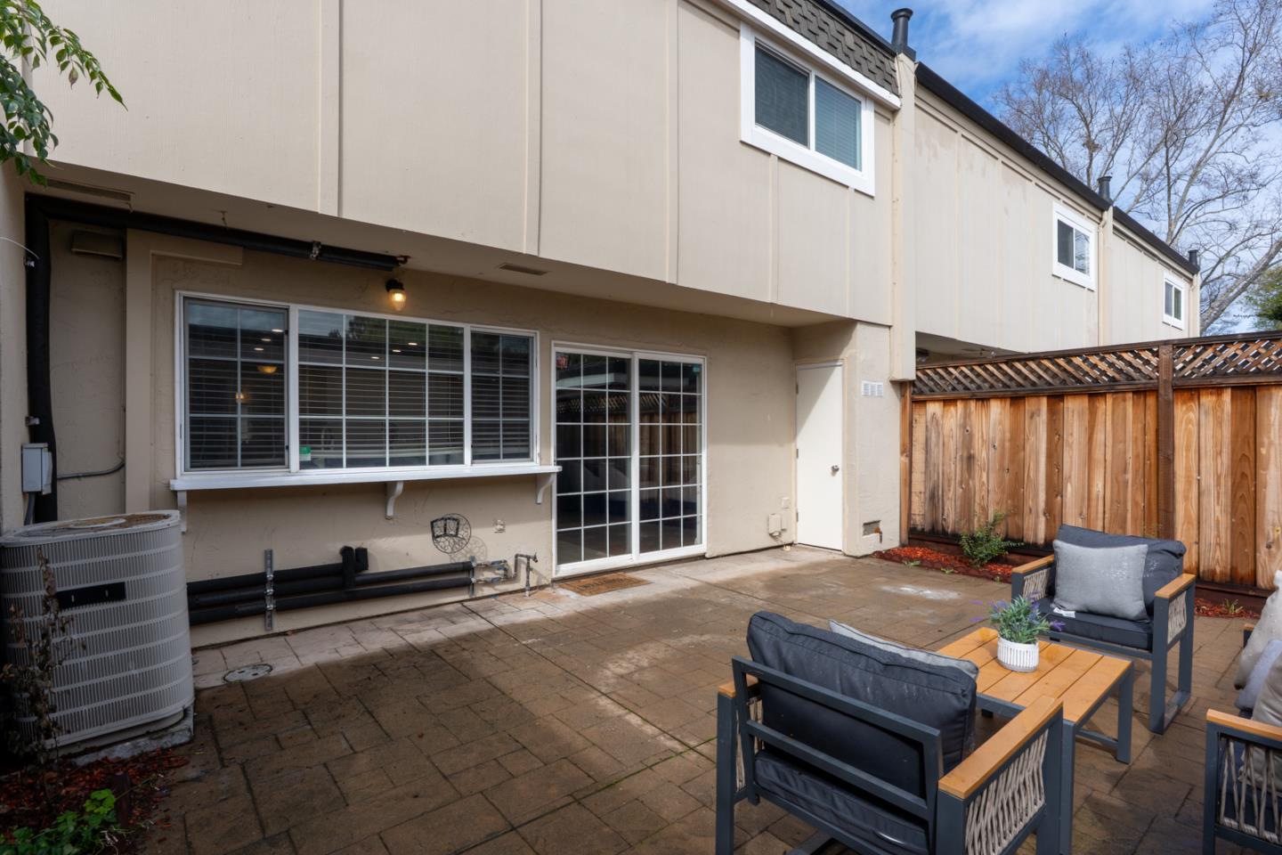 Photo #37: ML82035787 Listing: Photo #37