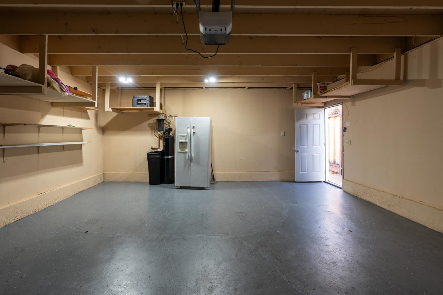 Photo #39: ML82035787 Listing: Photo #39