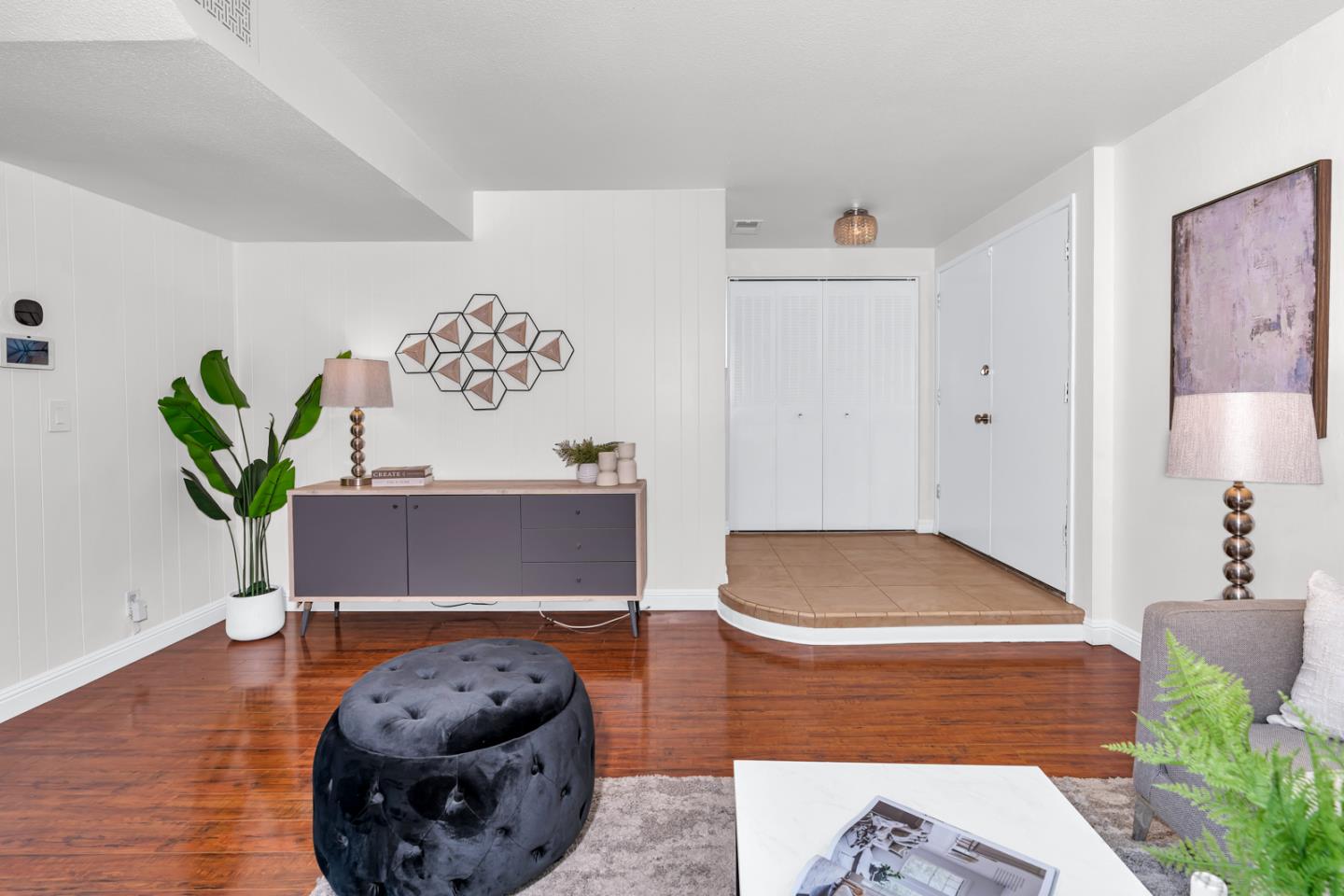 Photo #4: ML82035787 Listing: Photo #4