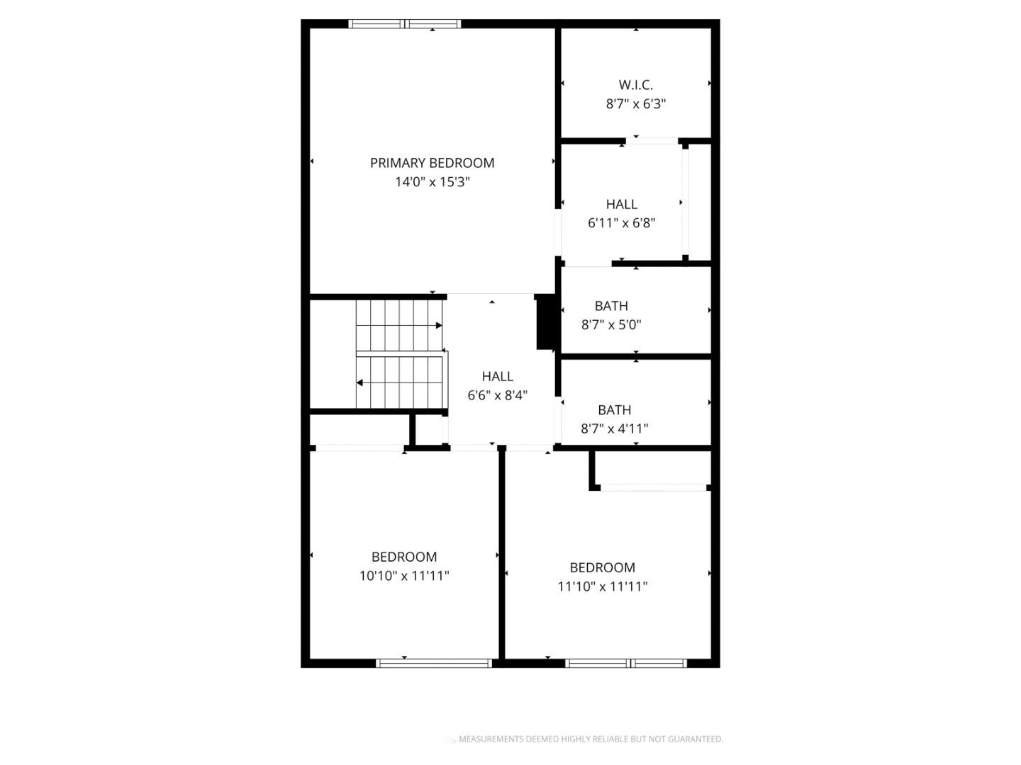 Photo #41: ML82035787 Listing: Photo #41