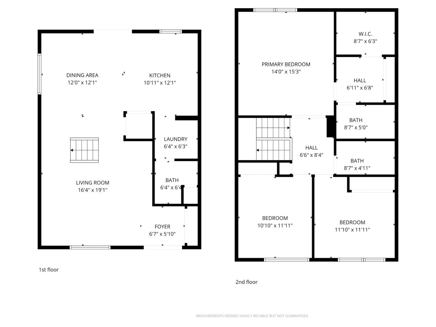 Photo #42: ML82035787 Listing: Photo #42