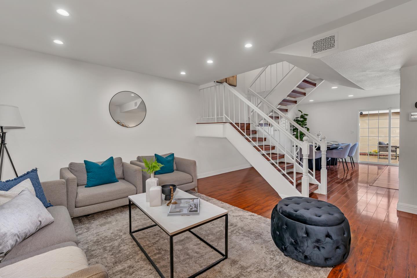 Photo #8: ML82035787 Listing: Photo #8