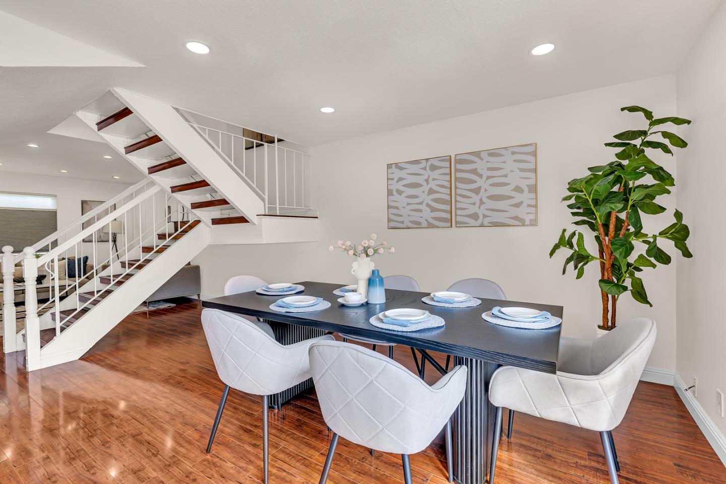 Photo #9: ML82035787 Listing: Photo #9