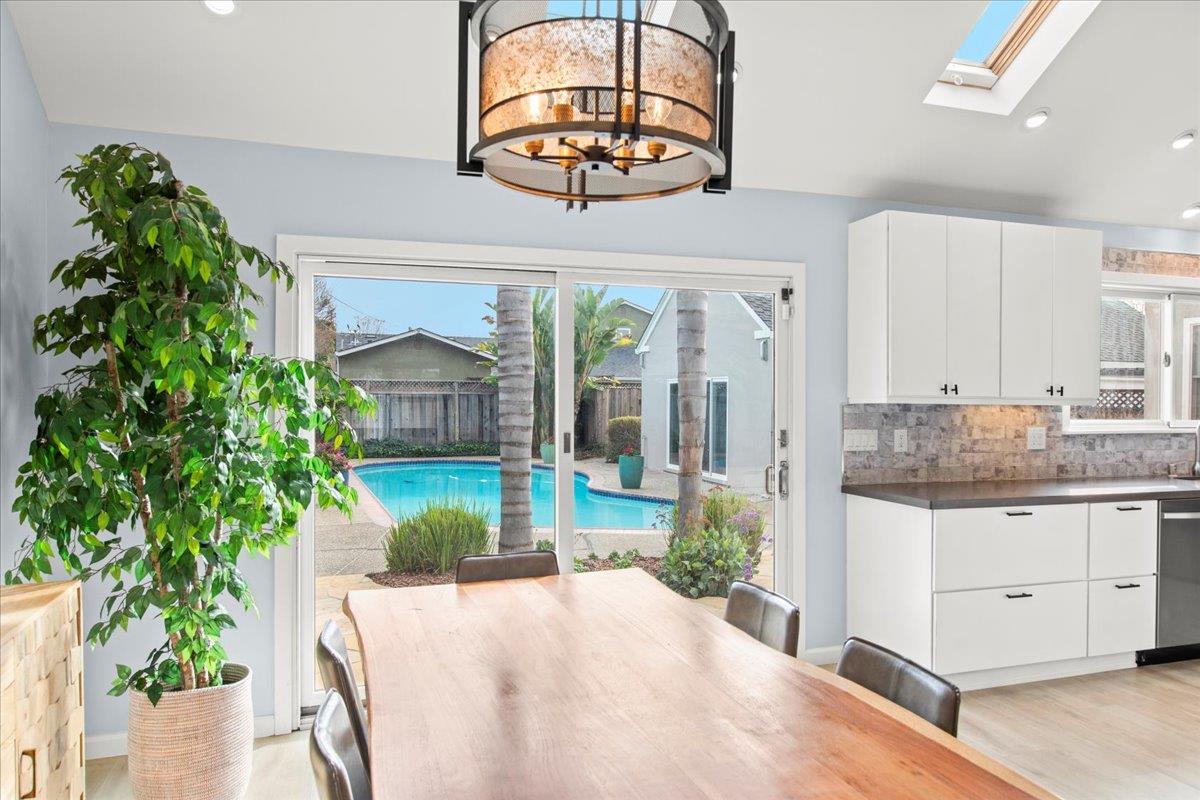 Detail Gallery Image 10 of 35 For 1482 Ridgeley Dr, Campbell,  CA 95008 - 3 Beds | 2 Baths