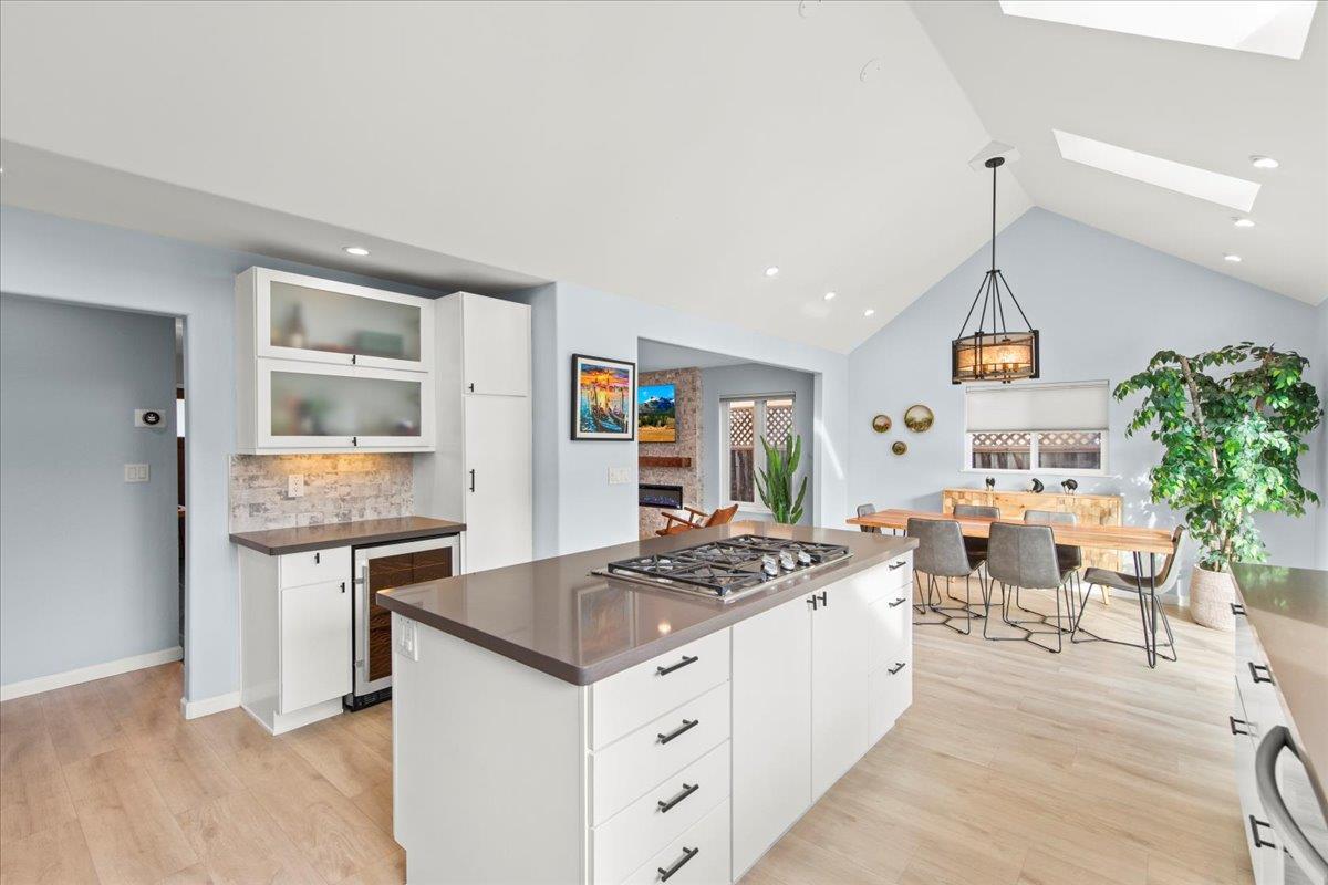 Detail Gallery Image 13 of 35 For 1482 Ridgeley Dr, Campbell,  CA 95008 - 3 Beds | 2 Baths