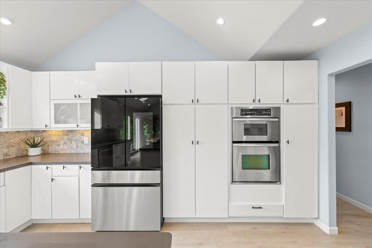 Detail Gallery Image 14 of 35 For 1482 Ridgeley Dr, Campbell,  CA 95008 - 3 Beds | 2 Baths