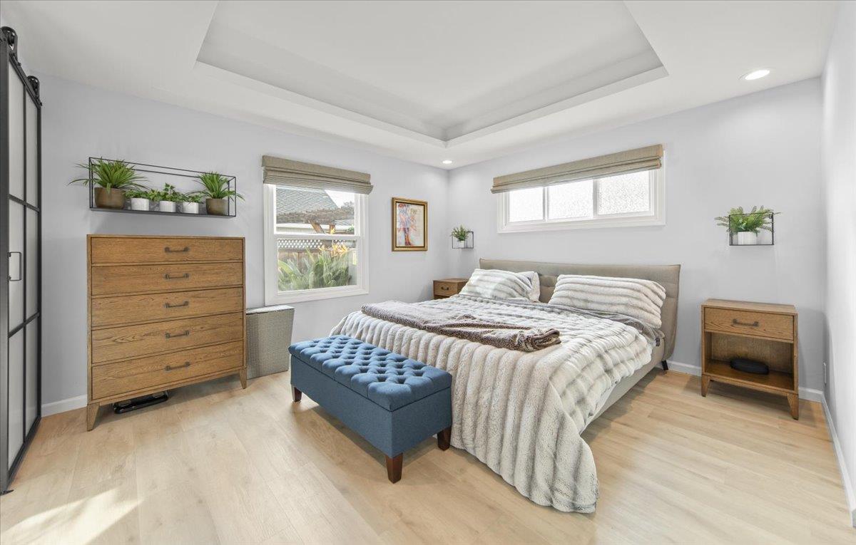 Detail Gallery Image 17 of 35 For 1482 Ridgeley Dr, Campbell,  CA 95008 - 3 Beds | 2 Baths