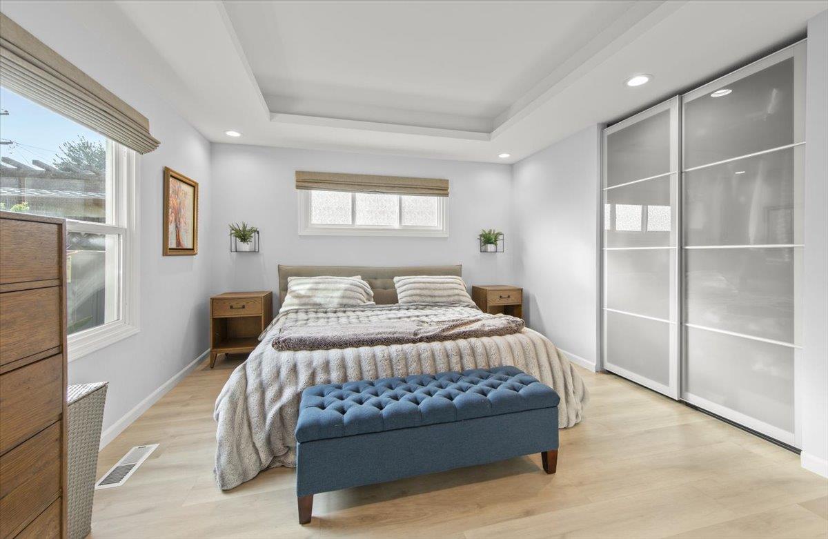 Detail Gallery Image 18 of 35 For 1482 Ridgeley Dr, Campbell,  CA 95008 - 3 Beds | 2 Baths