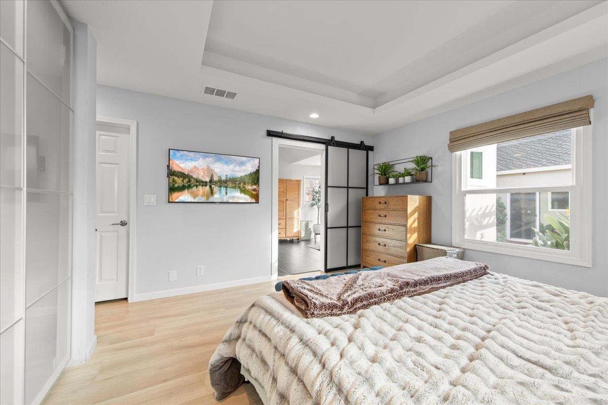 Detail Gallery Image 19 of 35 For 1482 Ridgeley Dr, Campbell,  CA 95008 - 3 Beds | 2 Baths