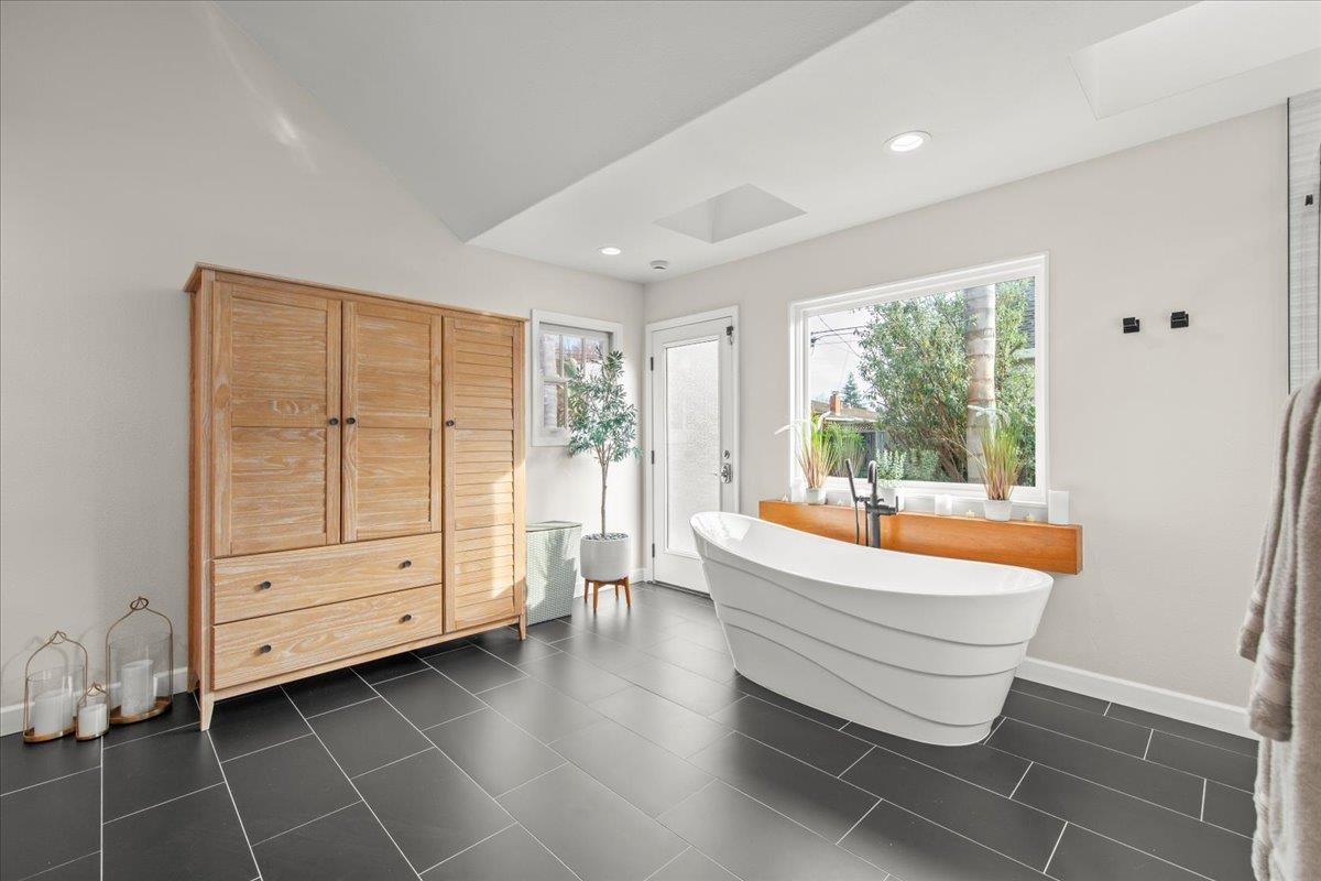 Detail Gallery Image 20 of 35 For 1482 Ridgeley Dr, Campbell,  CA 95008 - 3 Beds | 2 Baths