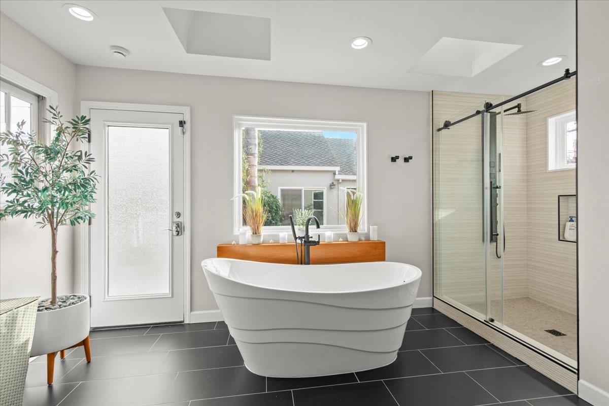 Detail Gallery Image 21 of 35 For 1482 Ridgeley Dr, Campbell,  CA 95008 - 3 Beds | 2 Baths