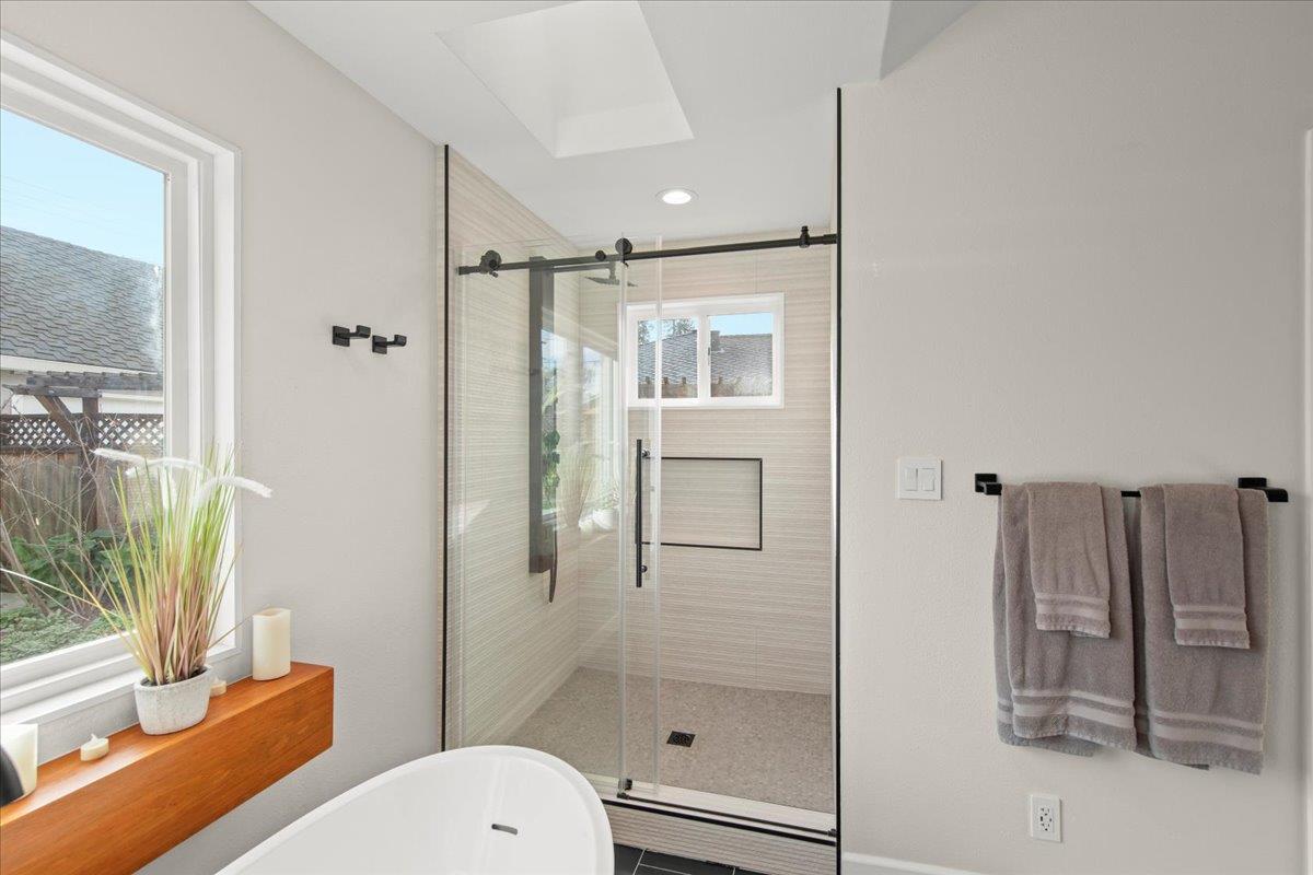 Detail Gallery Image 22 of 35 For 1482 Ridgeley Dr, Campbell,  CA 95008 - 3 Beds | 2 Baths