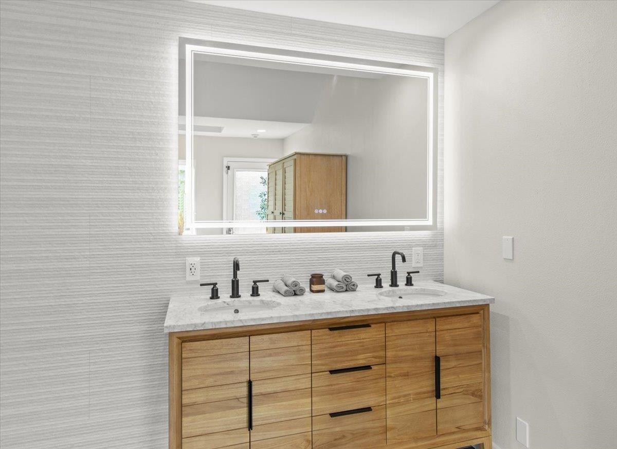 Detail Gallery Image 23 of 35 For 1482 Ridgeley Dr, Campbell,  CA 95008 - 3 Beds | 2 Baths