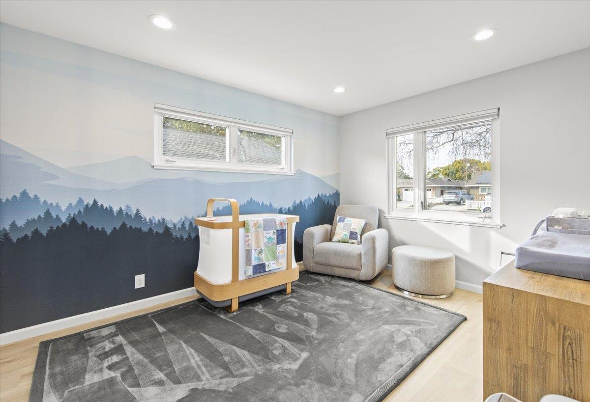 Detail Gallery Image 24 of 35 For 1482 Ridgeley Dr, Campbell,  CA 95008 - 3 Beds | 2 Baths