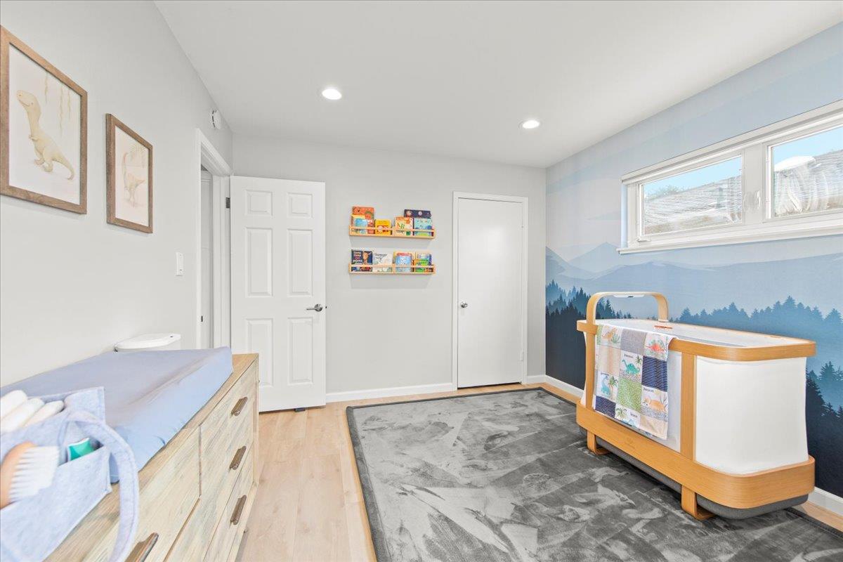 Detail Gallery Image 25 of 35 For 1482 Ridgeley Dr, Campbell,  CA 95008 - 3 Beds | 2 Baths