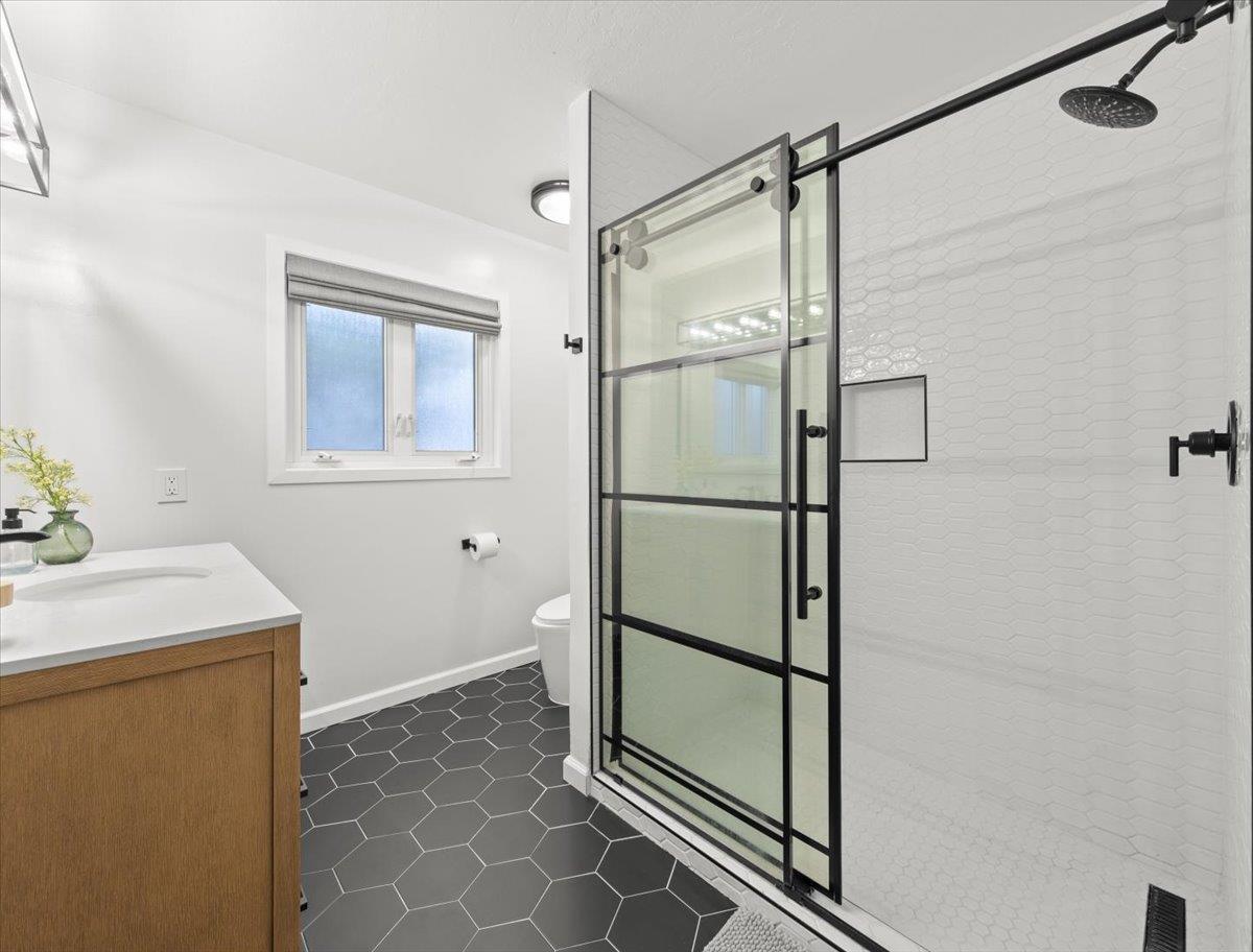 Detail Gallery Image 26 of 35 For 1482 Ridgeley Dr, Campbell,  CA 95008 - 3 Beds | 2 Baths