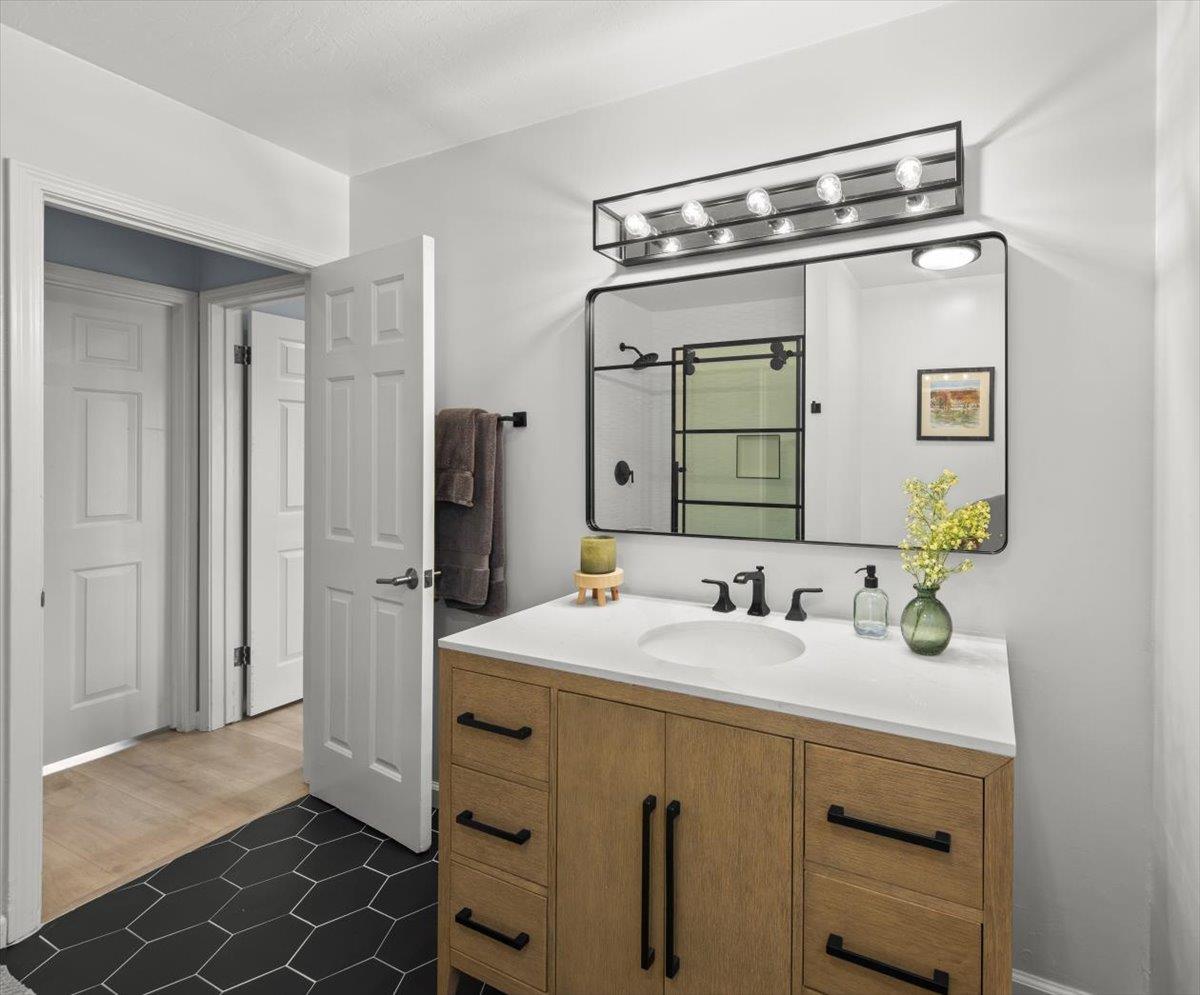 Detail Gallery Image 27 of 35 For 1482 Ridgeley Dr, Campbell,  CA 95008 - 3 Beds | 2 Baths