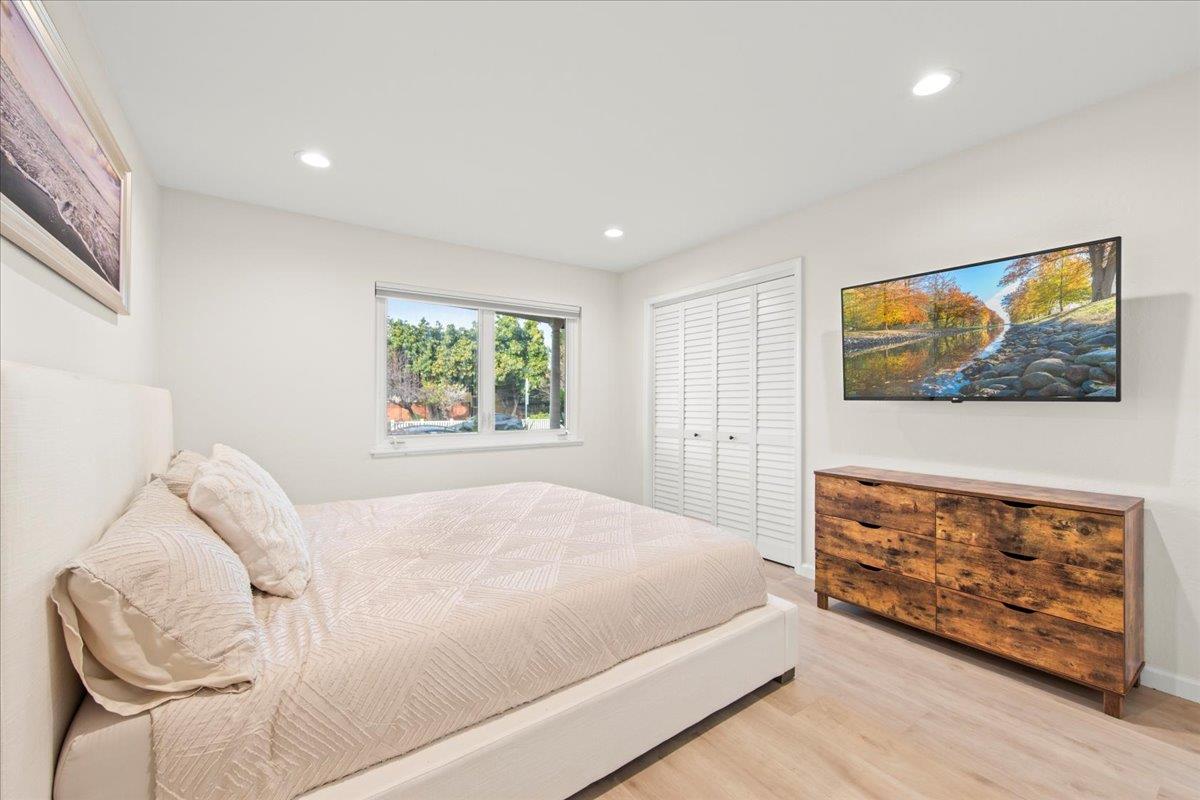 Detail Gallery Image 28 of 35 For 1482 Ridgeley Dr, Campbell,  CA 95008 - 3 Beds | 2 Baths