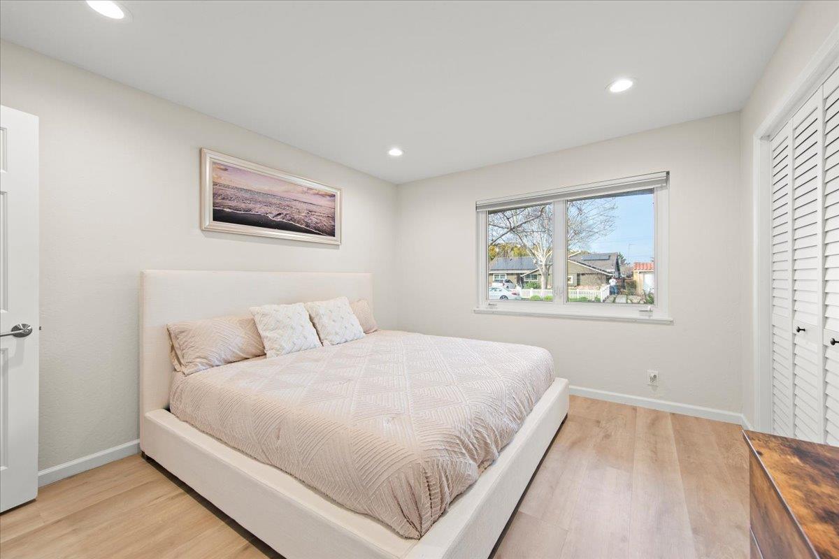 Detail Gallery Image 29 of 35 For 1482 Ridgeley Dr, Campbell,  CA 95008 - 3 Beds | 2 Baths