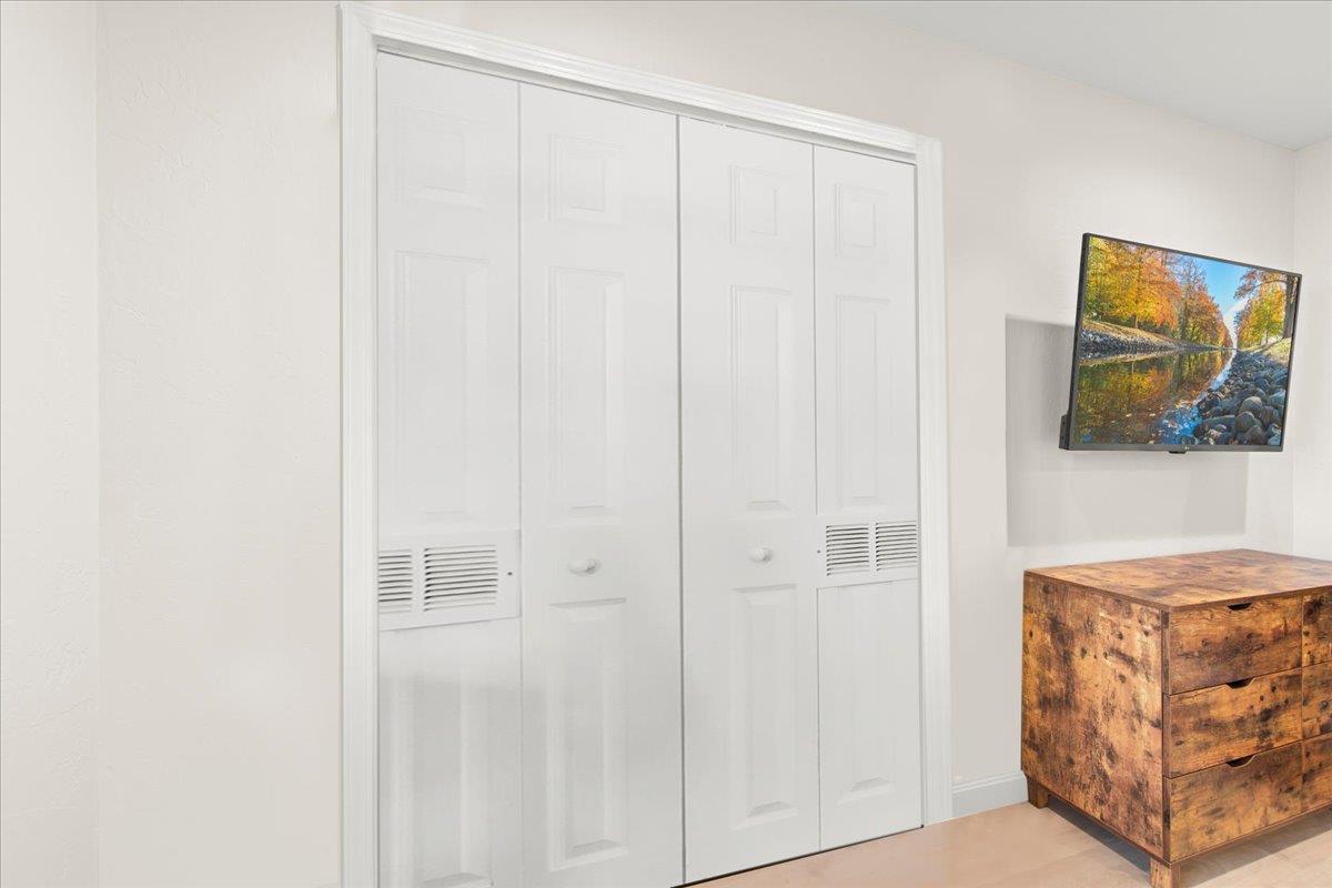 Detail Gallery Image 30 of 35 For 1482 Ridgeley Dr, Campbell,  CA 95008 - 3 Beds | 2 Baths