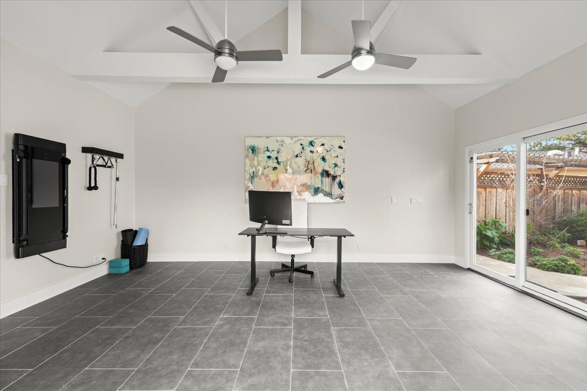 Detail Gallery Image 31 of 35 For 1482 Ridgeley Dr, Campbell,  CA 95008 - 3 Beds | 2 Baths