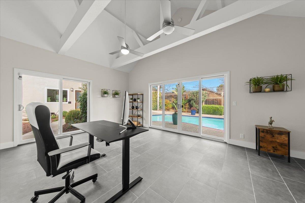 Detail Gallery Image 32 of 35 For 1482 Ridgeley Dr, Campbell,  CA 95008 - 3 Beds | 2 Baths