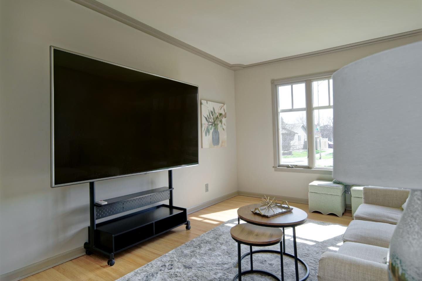 Detail Gallery Image 10 of 60 For 679 Faraone Dr, San Jose,  CA 95136 - 3 Beds | 2 Baths