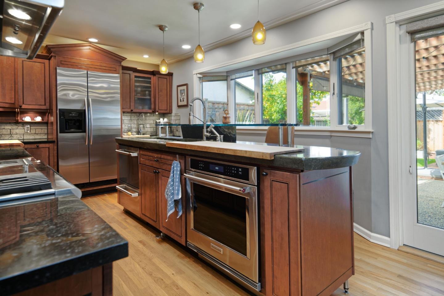 Detail Gallery Image 14 of 60 For 679 Faraone Dr, San Jose,  CA 95136 - 3 Beds | 2 Baths