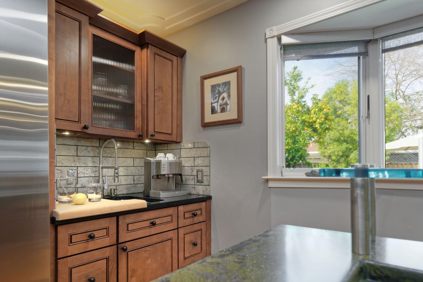 Detail Gallery Image 17 of 60 For 679 Faraone Dr, San Jose,  CA 95136 - 3 Beds | 2 Baths