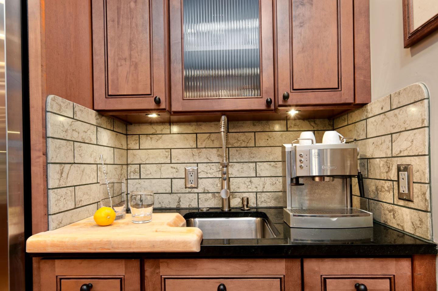 Detail Gallery Image 18 of 60 For 679 Faraone Dr, San Jose,  CA 95136 - 3 Beds | 2 Baths