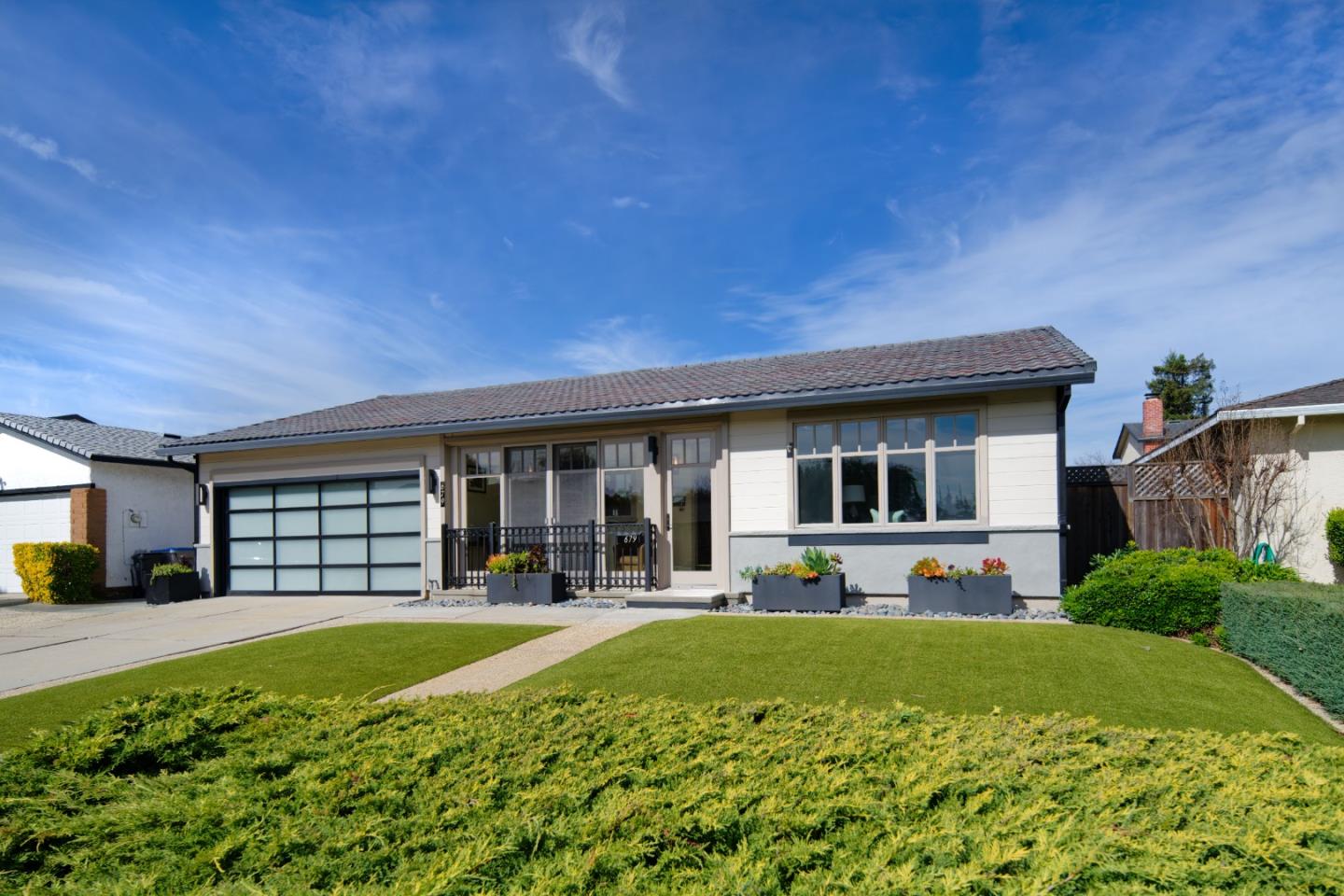 Detail Gallery Image 2 of 60 For 679 Faraone Dr, San Jose,  CA 95136 - 3 Beds | 2 Baths