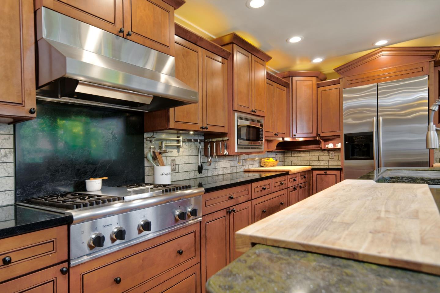 Detail Gallery Image 20 of 60 For 679 Faraone Dr, San Jose,  CA 95136 - 3 Beds | 2 Baths