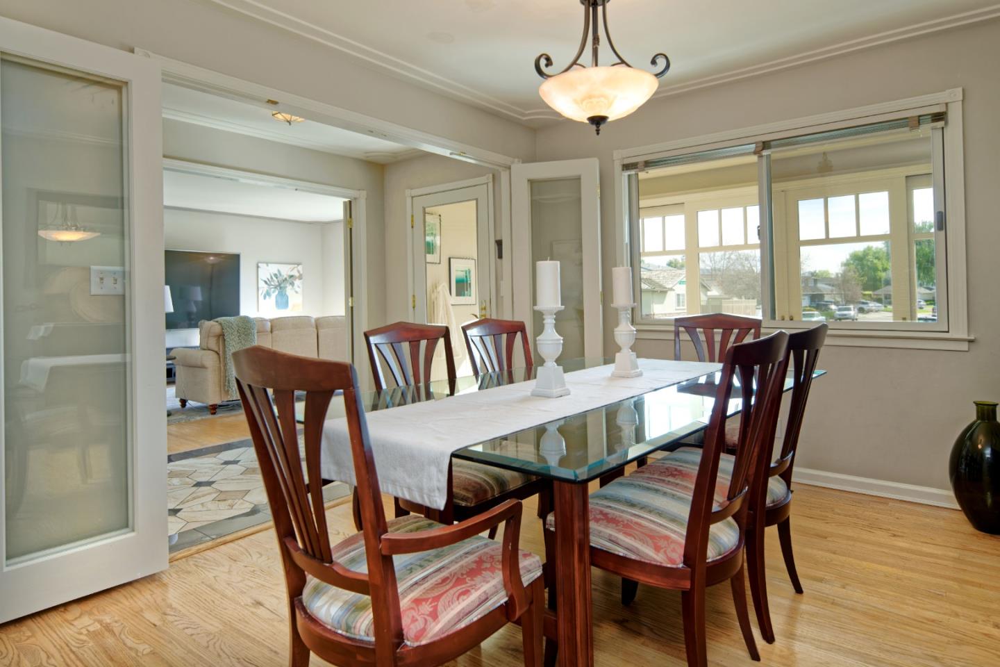 Detail Gallery Image 23 of 60 For 679 Faraone Dr, San Jose,  CA 95136 - 3 Beds | 2 Baths