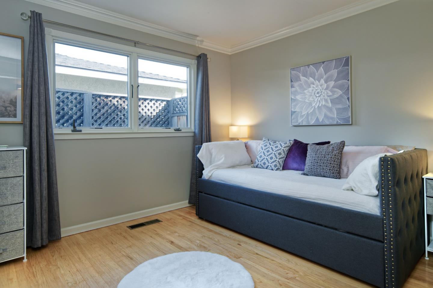 Detail Gallery Image 24 of 60 For 679 Faraone Dr, San Jose,  CA 95136 - 3 Beds | 2 Baths