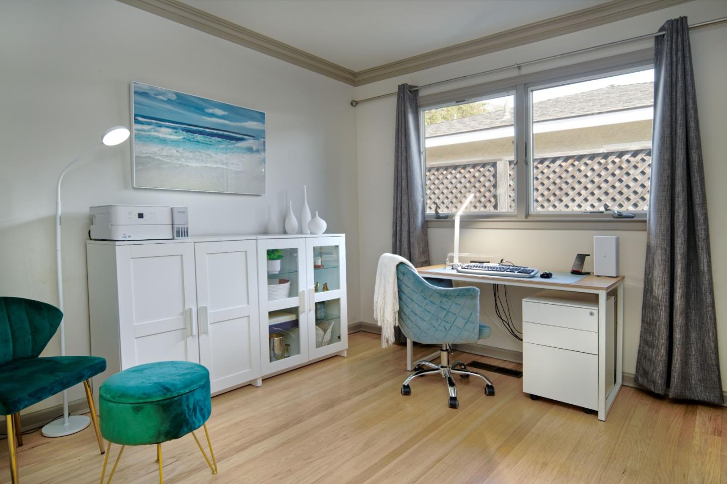 Detail Gallery Image 25 of 60 For 679 Faraone Dr, San Jose,  CA 95136 - 3 Beds | 2 Baths