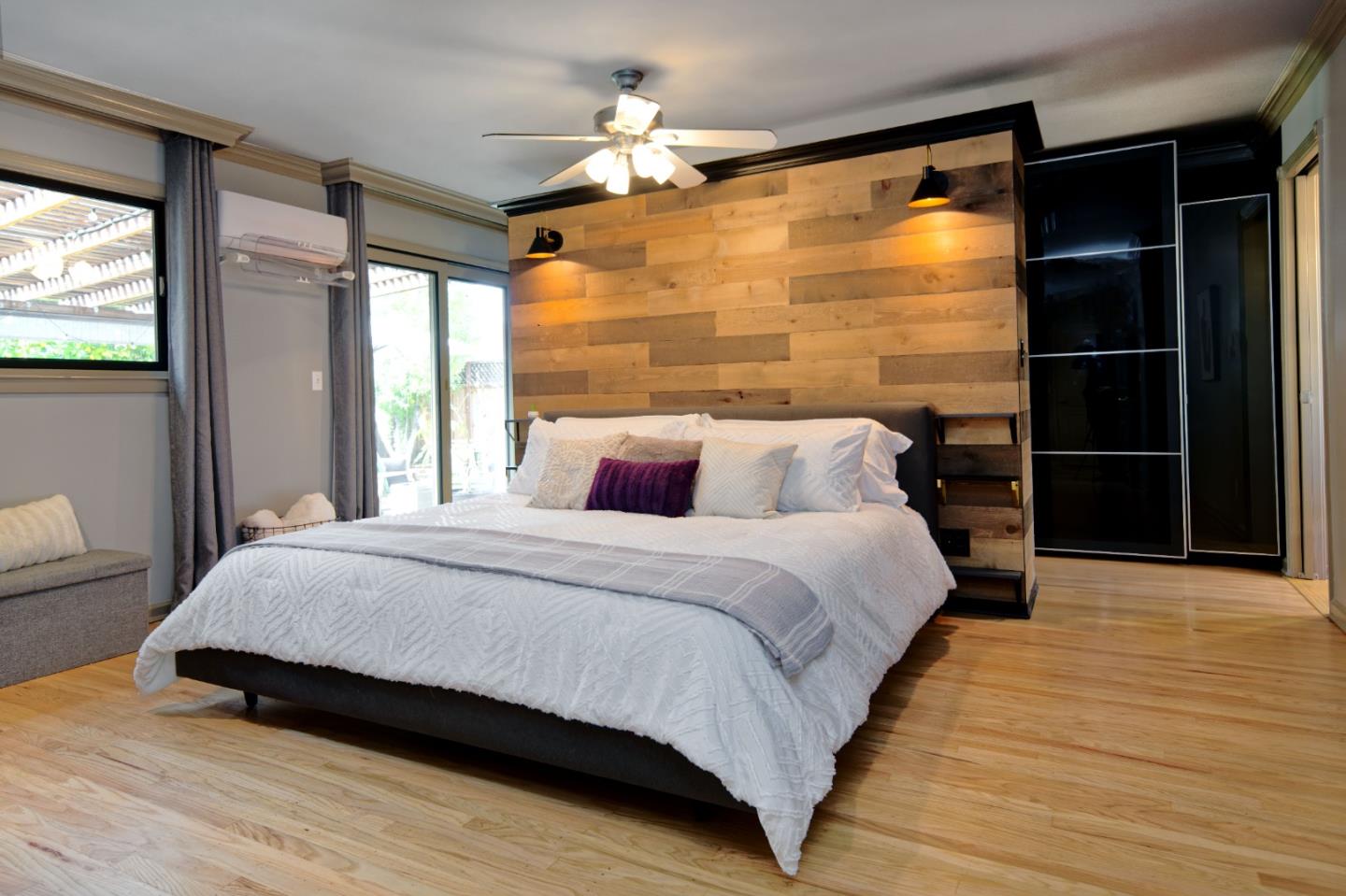 Detail Gallery Image 26 of 60 For 679 Faraone Dr, San Jose,  CA 95136 - 3 Beds | 2 Baths