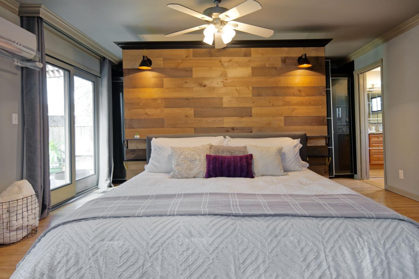 Detail Gallery Image 27 of 60 For 679 Faraone Dr, San Jose,  CA 95136 - 3 Beds | 2 Baths