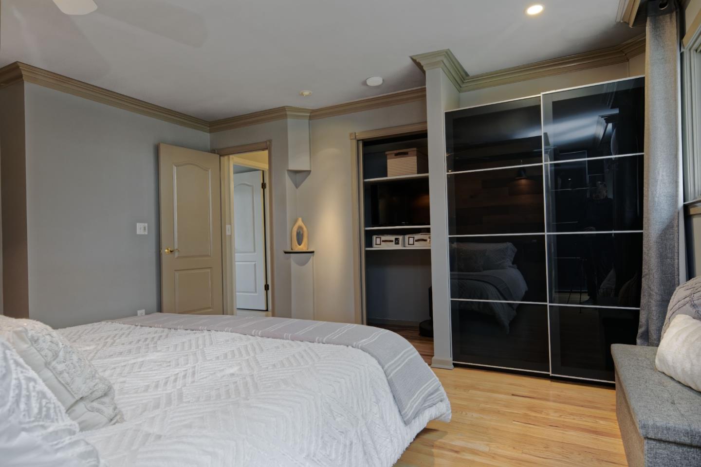 Detail Gallery Image 28 of 60 For 679 Faraone Dr, San Jose,  CA 95136 - 3 Beds | 2 Baths