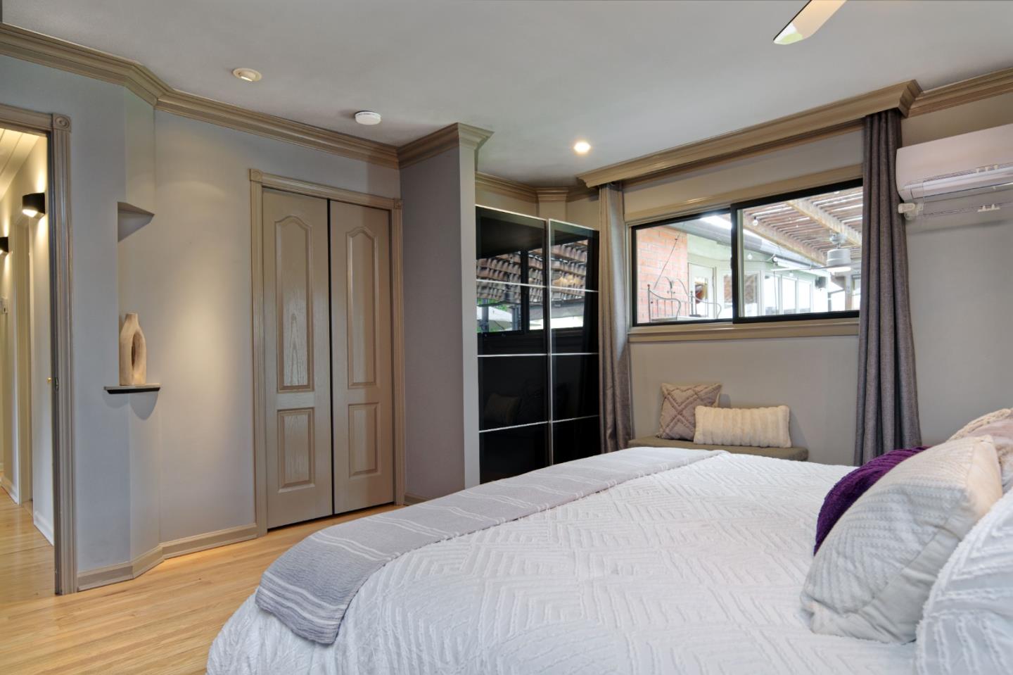 Detail Gallery Image 29 of 60 For 679 Faraone Dr, San Jose,  CA 95136 - 3 Beds | 2 Baths