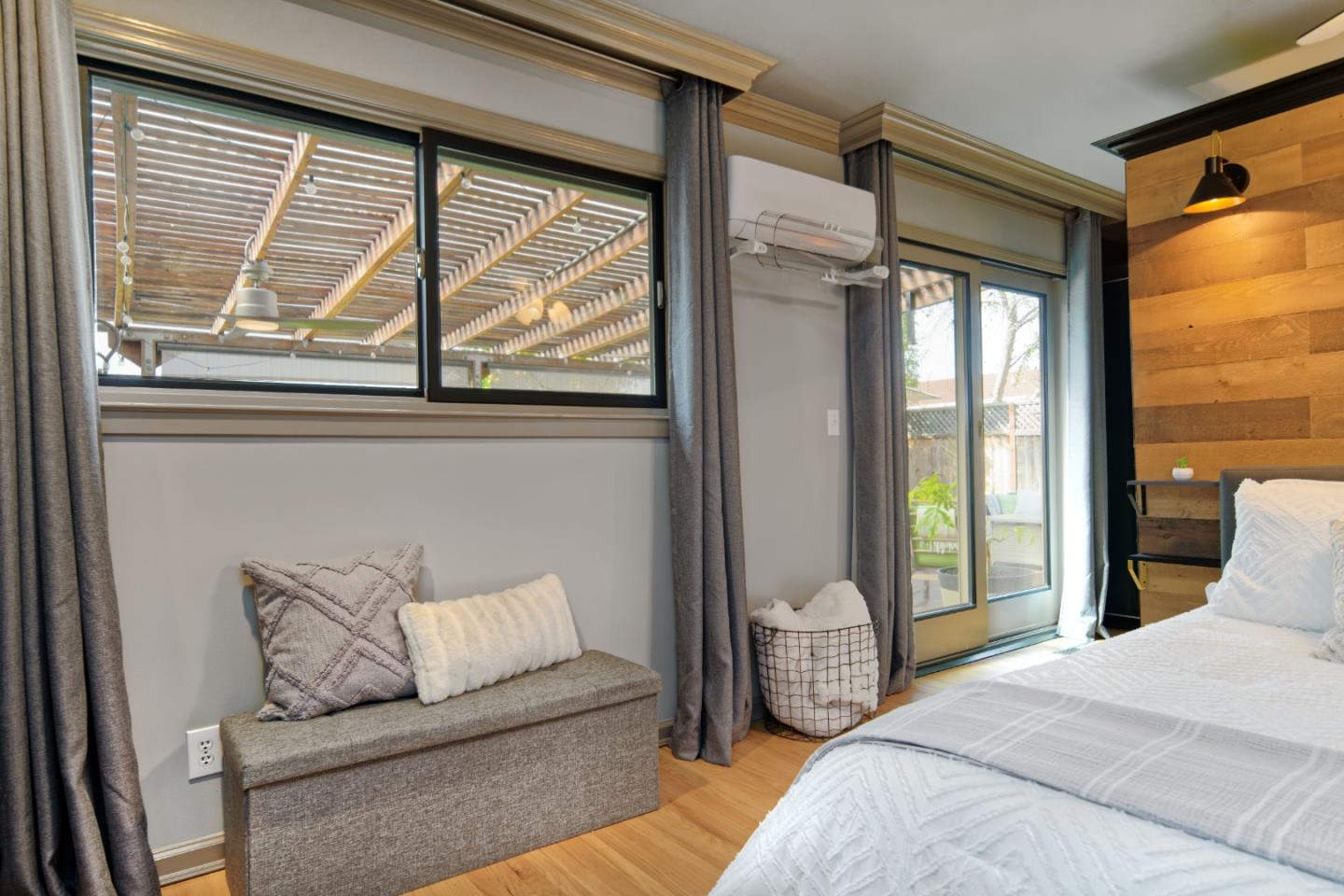 Detail Gallery Image 30 of 60 For 679 Faraone Dr, San Jose,  CA 95136 - 3 Beds | 2 Baths