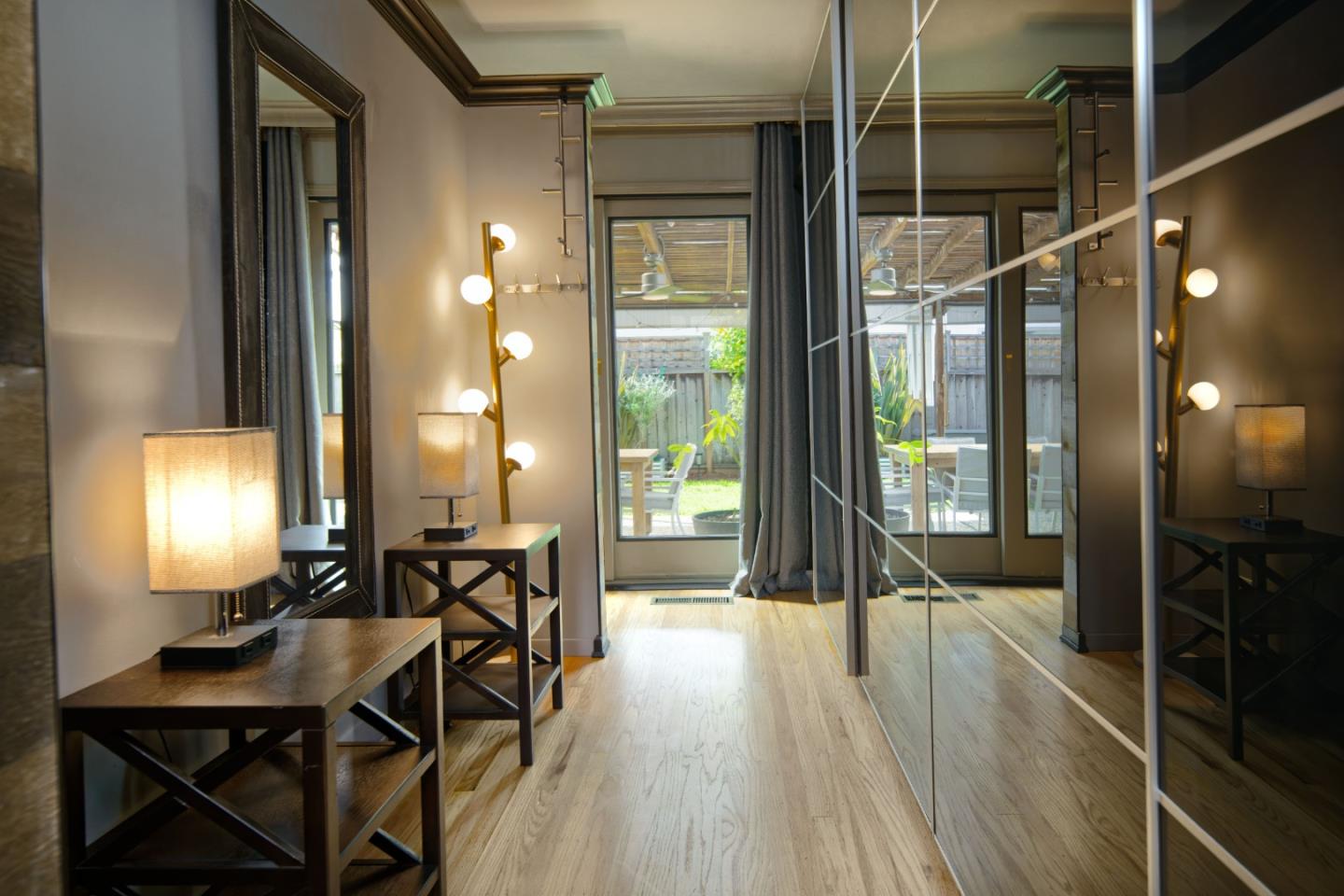 Detail Gallery Image 31 of 60 For 679 Faraone Dr, San Jose,  CA 95136 - 3 Beds | 2 Baths