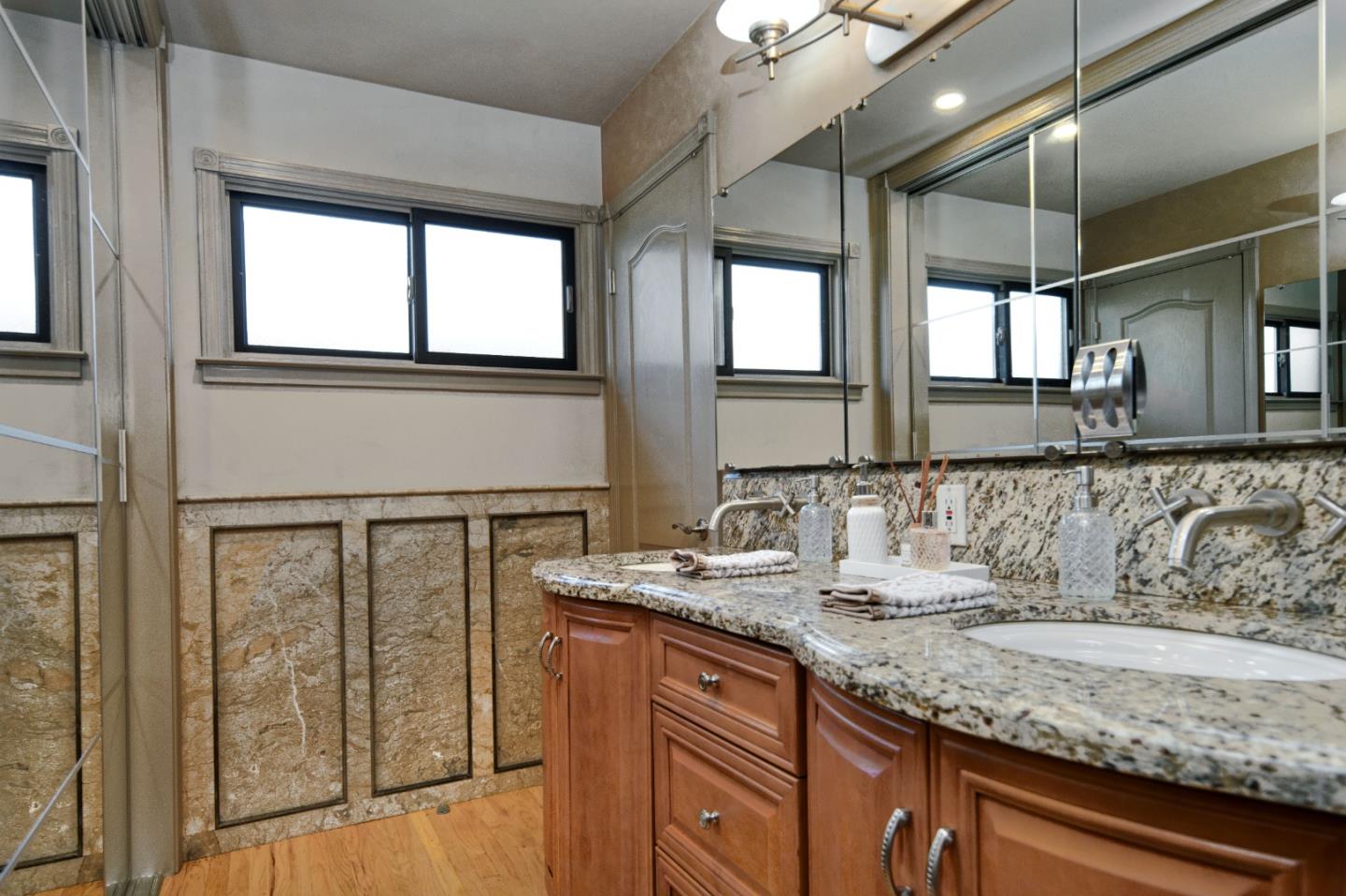 Detail Gallery Image 32 of 60 For 679 Faraone Dr, San Jose,  CA 95136 - 3 Beds | 2 Baths