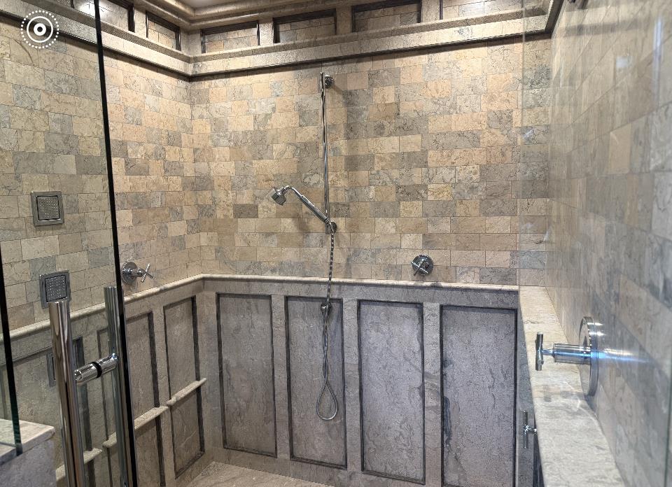 Detail Gallery Image 34 of 60 For 679 Faraone Dr, San Jose,  CA 95136 - 3 Beds | 2 Baths