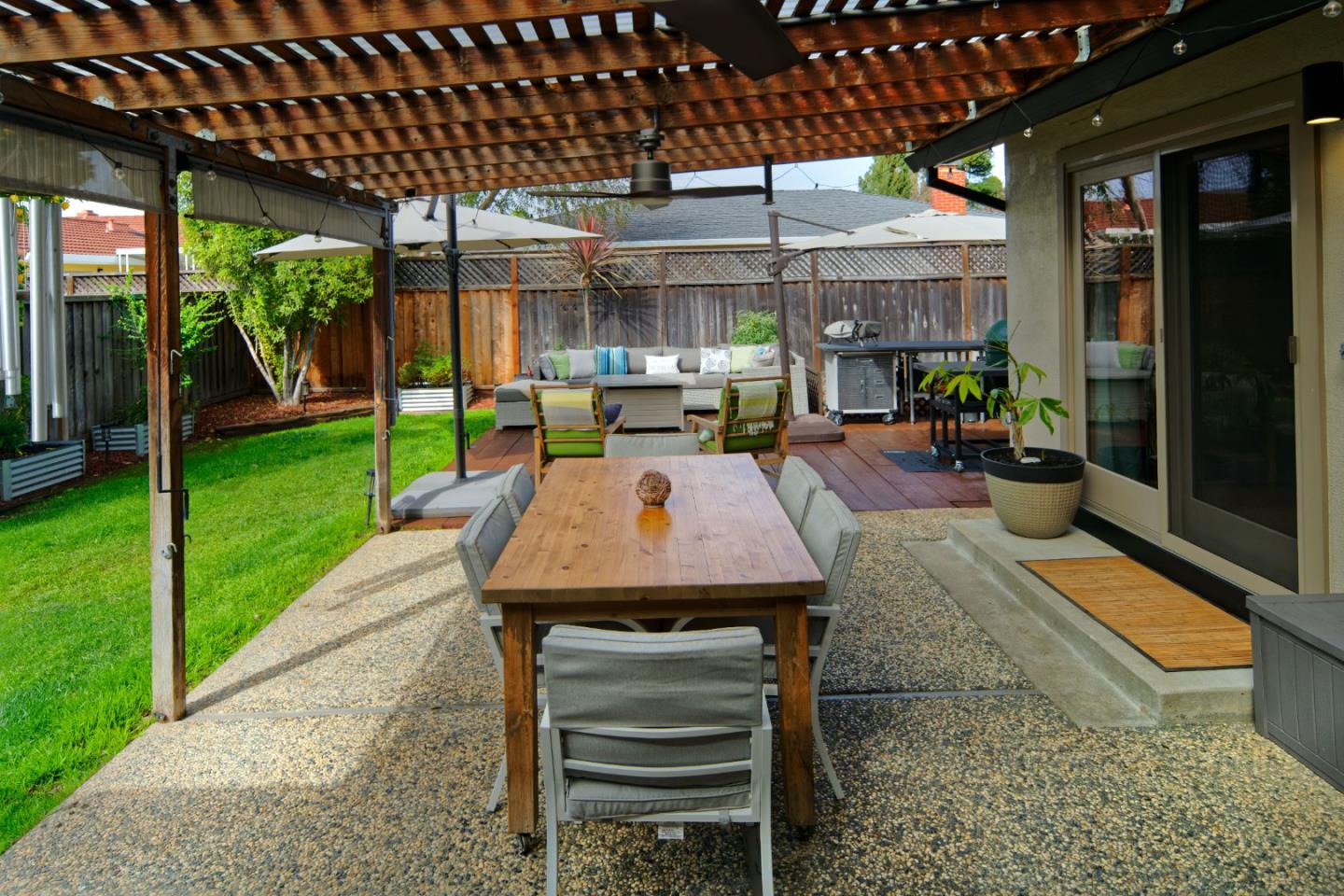 Detail Gallery Image 35 of 60 For 679 Faraone Dr, San Jose,  CA 95136 - 3 Beds | 2 Baths