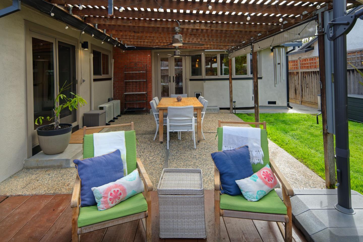 Detail Gallery Image 39 of 60 For 679 Faraone Dr, San Jose,  CA 95136 - 3 Beds | 2 Baths